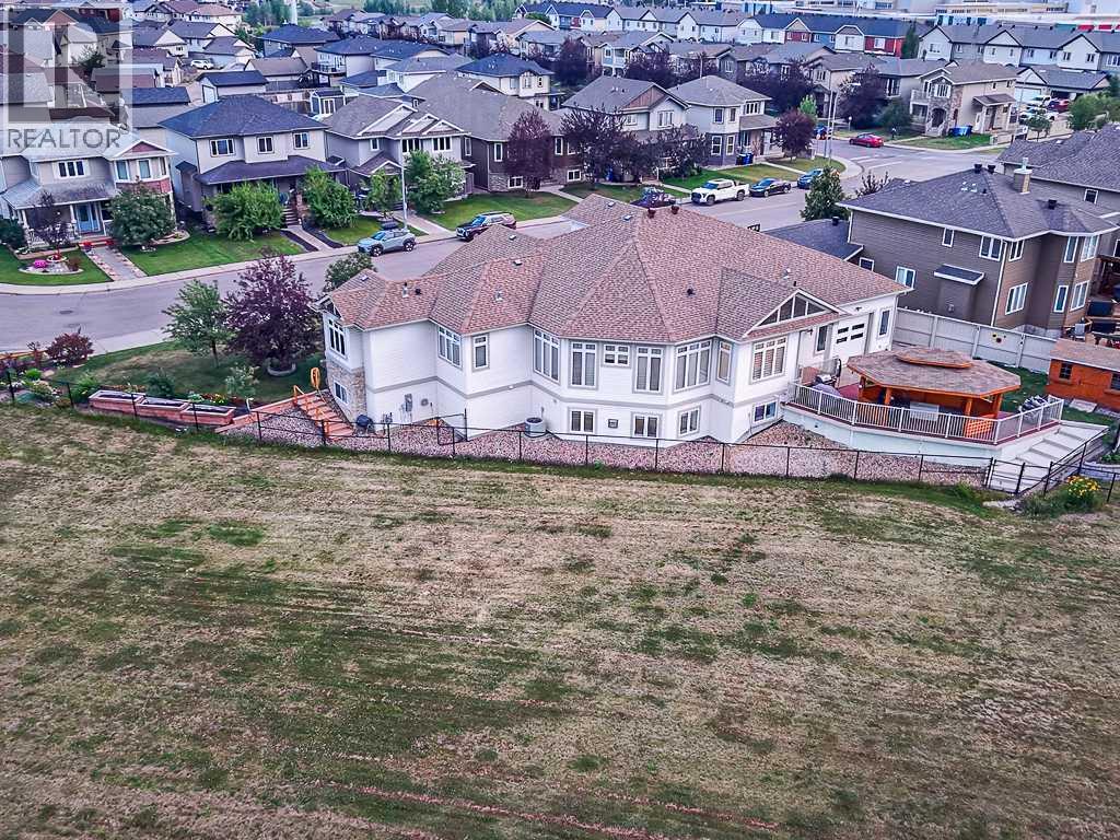 413 Loutit Road, Fort McMurray