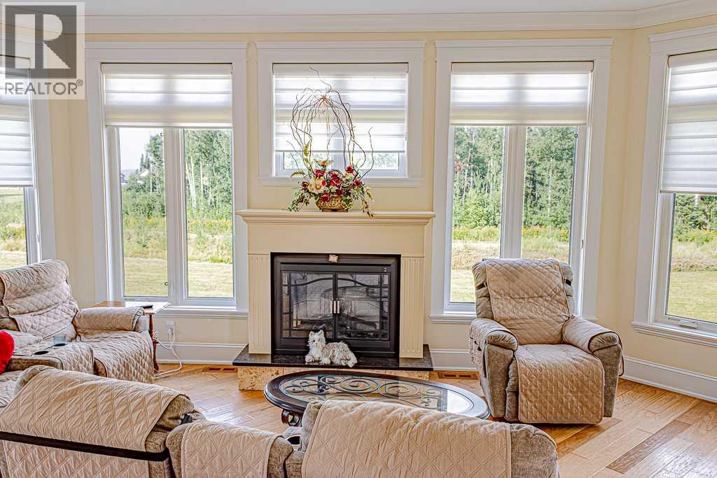 413 Loutit Road, Fort McMurray