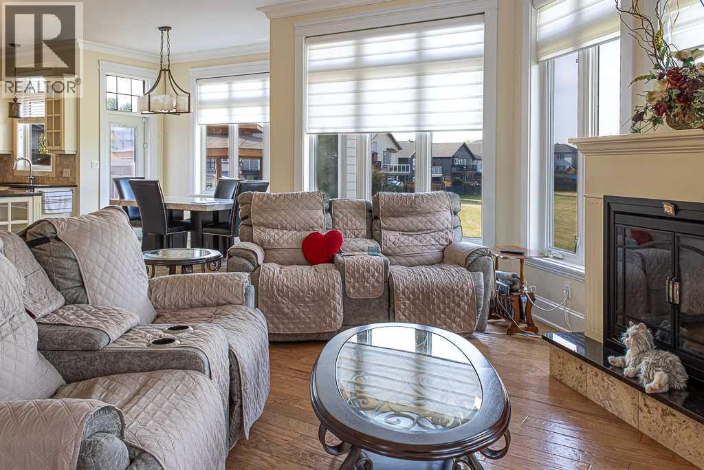 413 Loutit Road, Fort McMurray