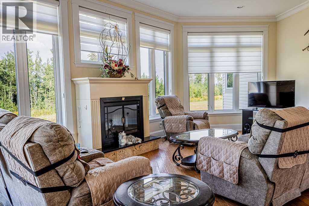 413 Loutit Road, Fort McMurray