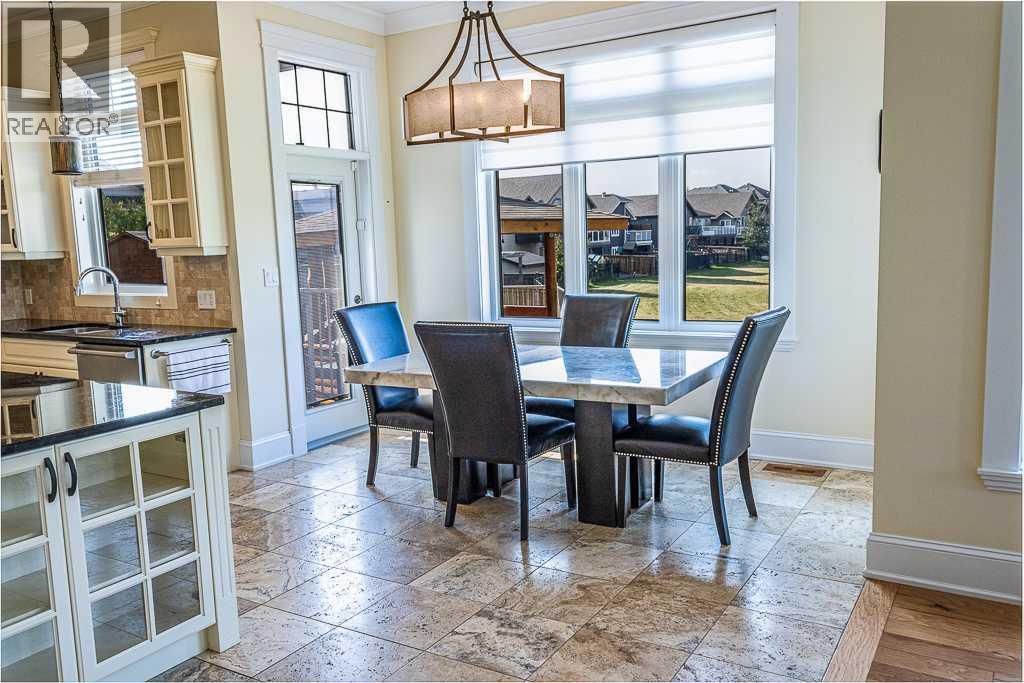 413 Loutit Road, Fort McMurray