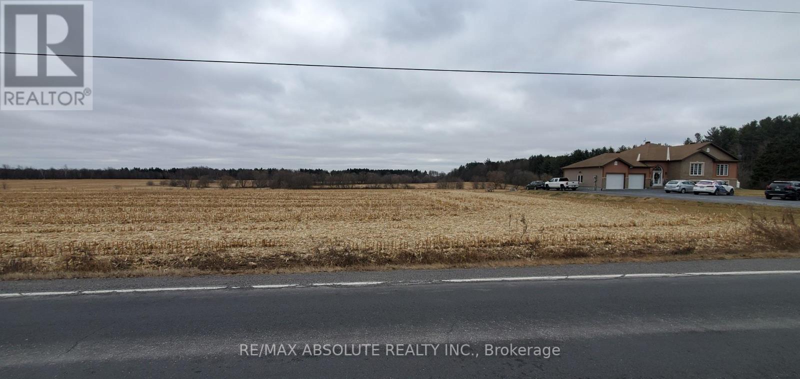 Photo 7 of Pl 27 Calypso Street, The Nation ON