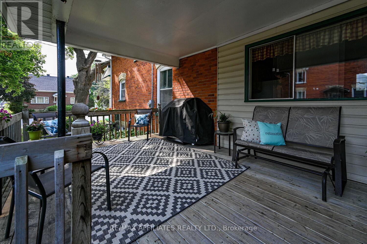 Photo 41 of 74 William Street E, Smiths Falls ON