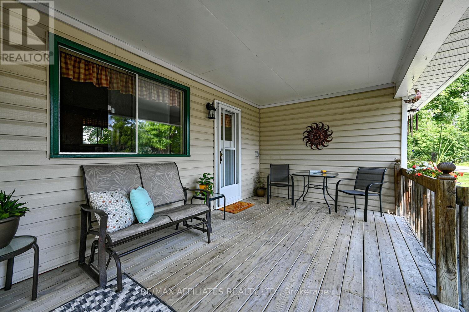 Photo 29 of 74 William Street E, Smiths Falls ON