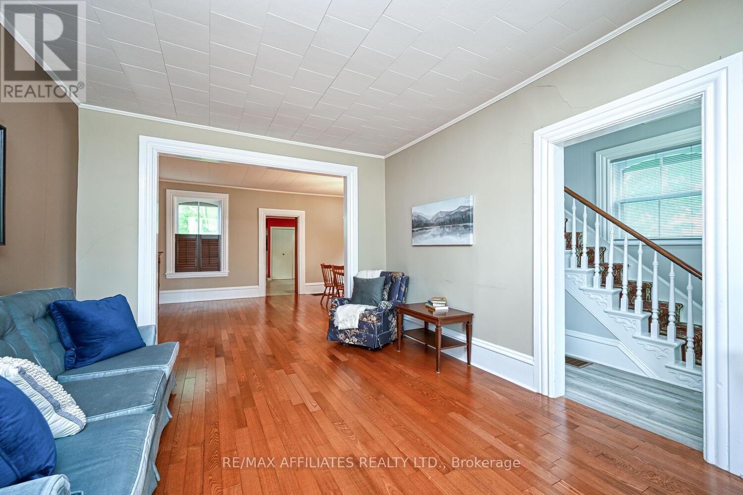 Photo 45 of 74 William Street E, Smiths Falls ON