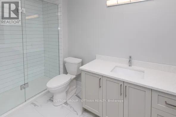 Photo 11 of A 473 Hilson Avenue, Ottawa ON