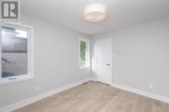Photo 6 of A 473 Hilson Avenue, Ottawa ON