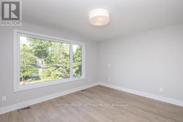 Photo 8 of A 473 Hilson Avenue, Ottawa ON
