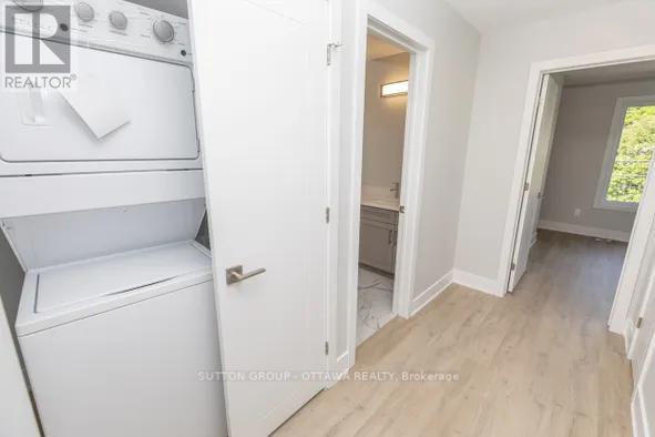 Photo 9 of A 473 Hilson Avenue, Ottawa ON