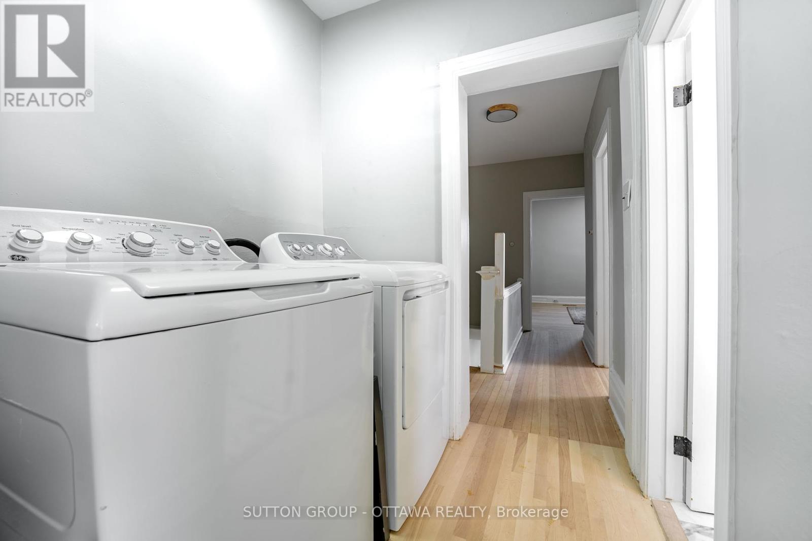 Photo 16 of A 185 Rochester Street W, Ottawa ON