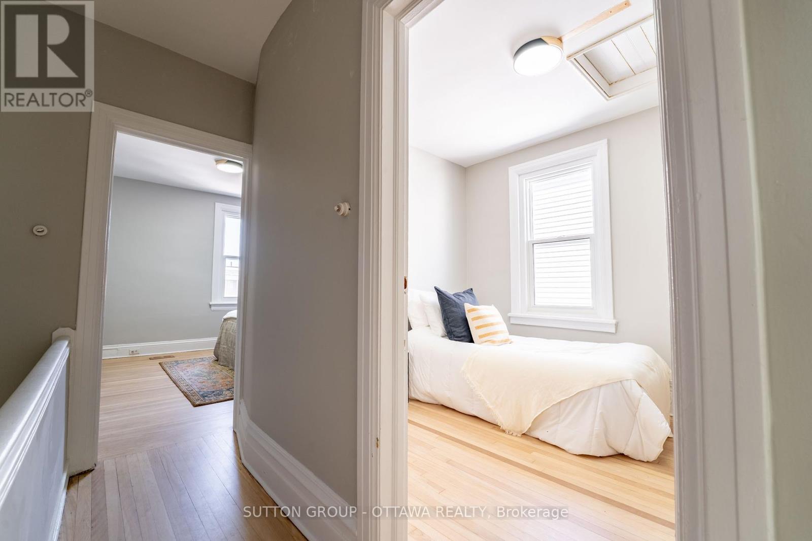 Photo 9 of A 185 Rochester Street W, Ottawa ON