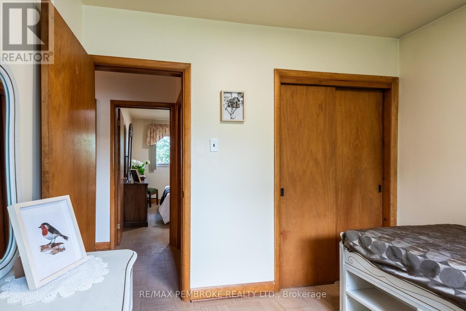 Photo 21 of 500 Herbert Street, Pembroke ON