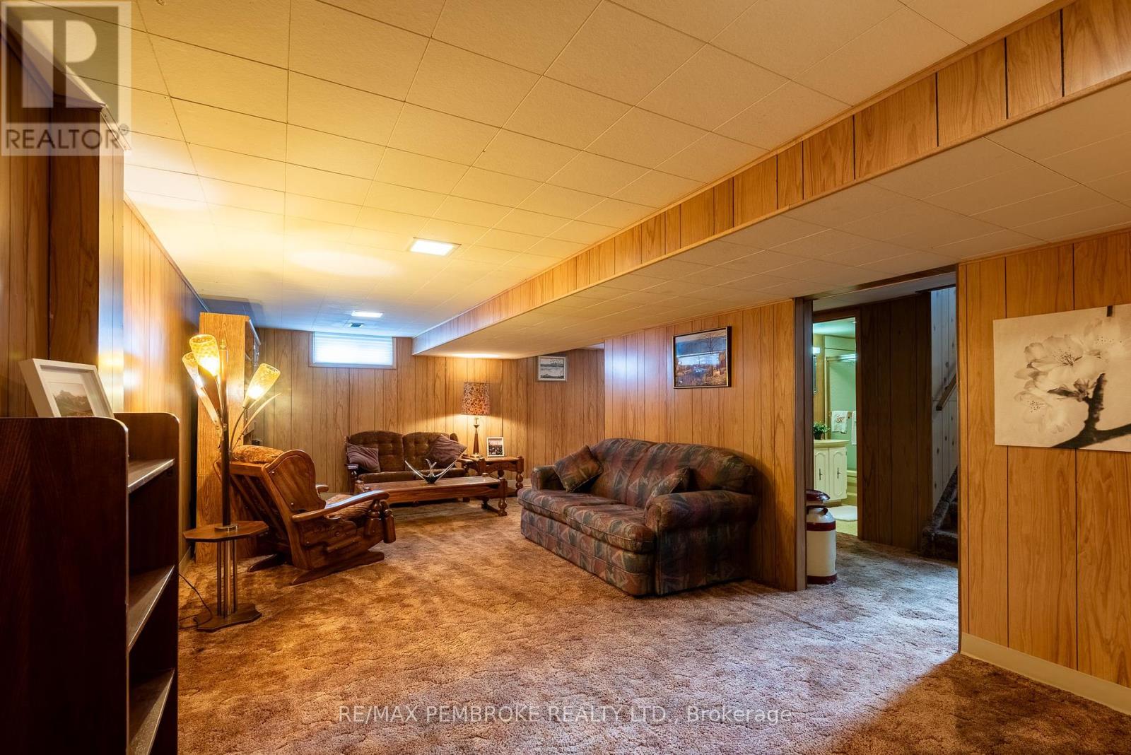 Photo 27 of 500 Herbert Street, Pembroke ON