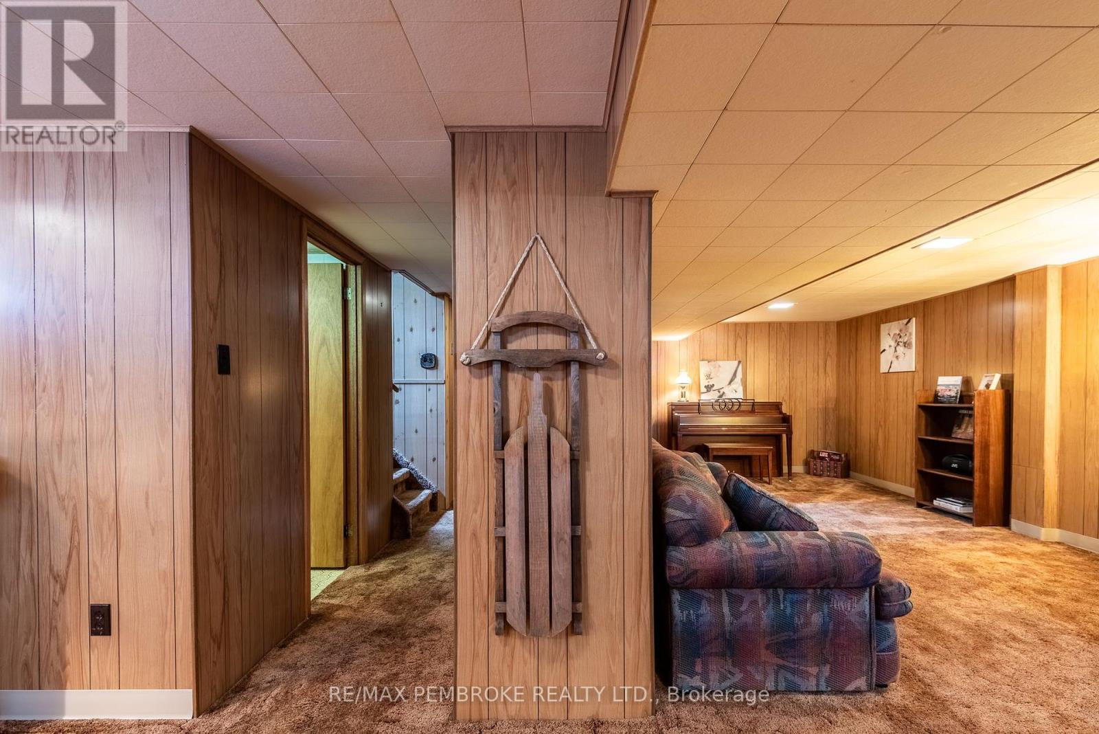 Photo 29 of 500 Herbert Street, Pembroke ON