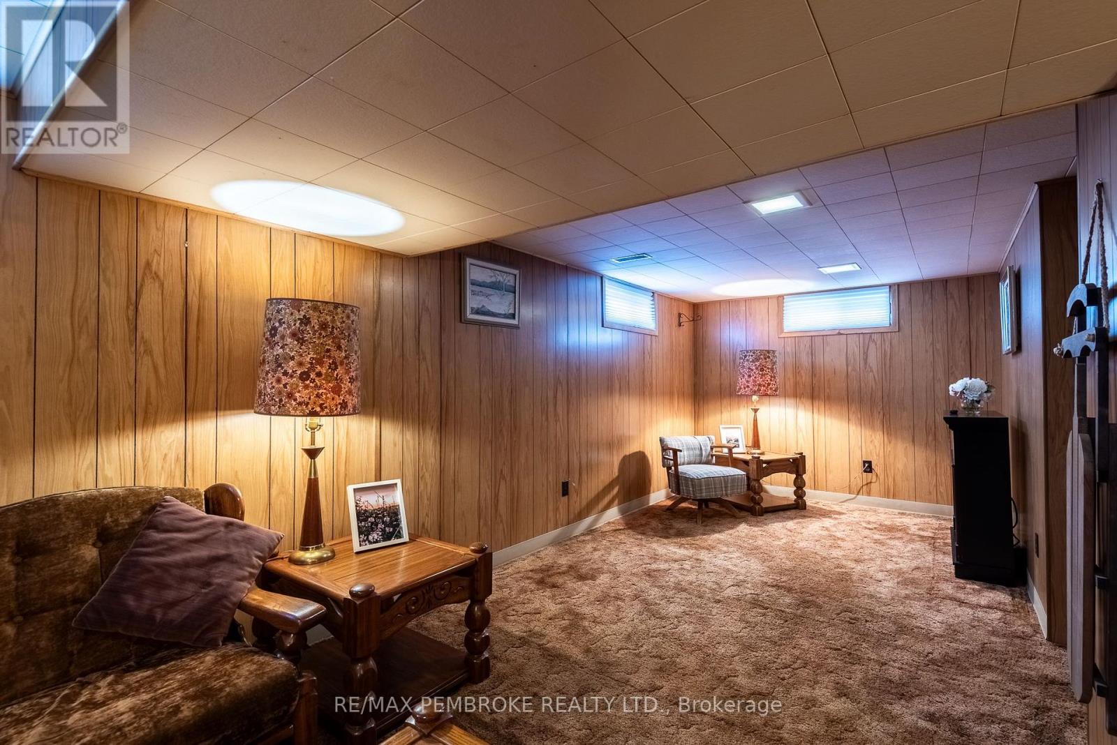 Photo 30 of 500 Herbert Street, Pembroke ON