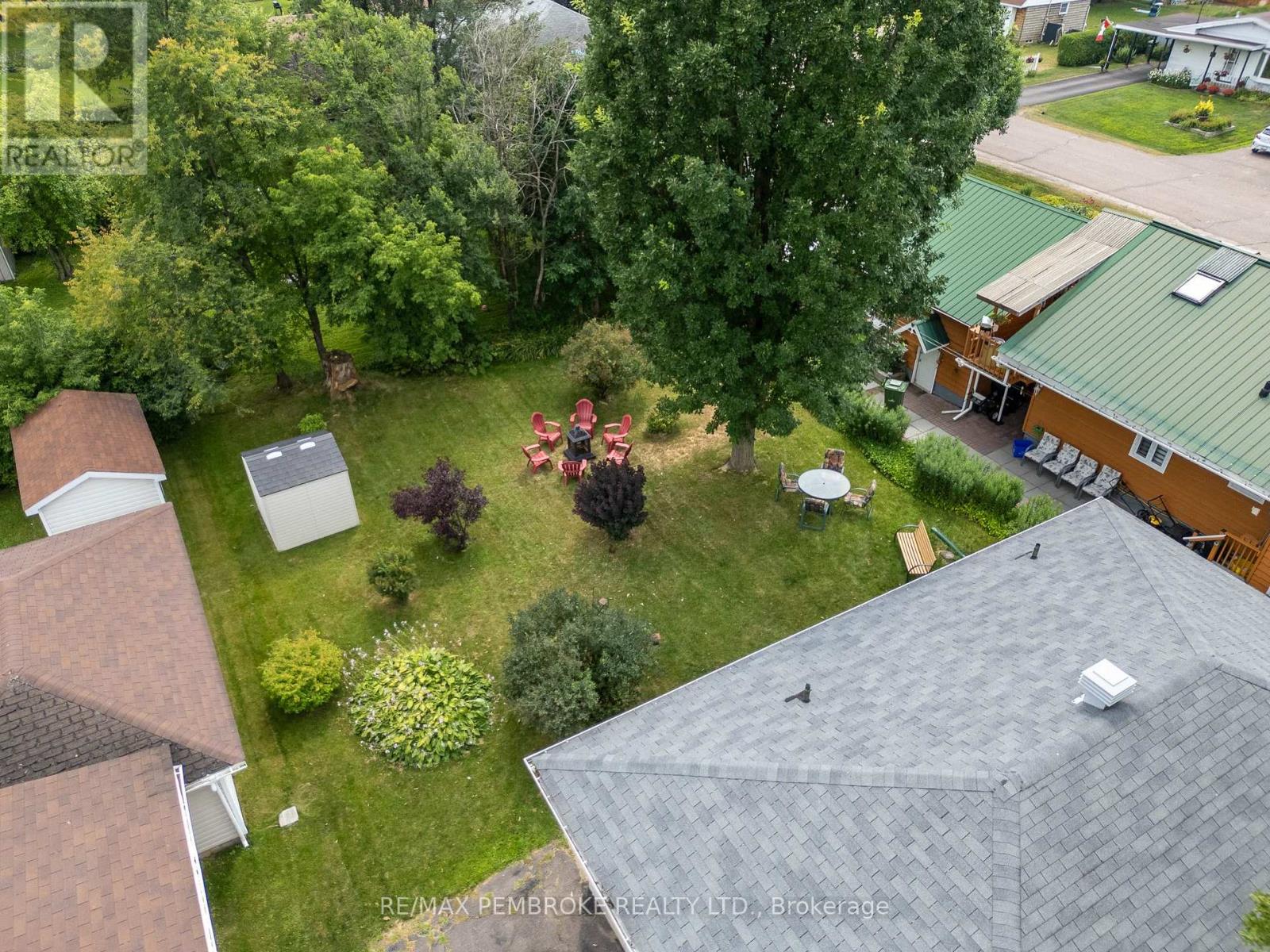 Photo 41 of 500 Herbert Street, Pembroke ON