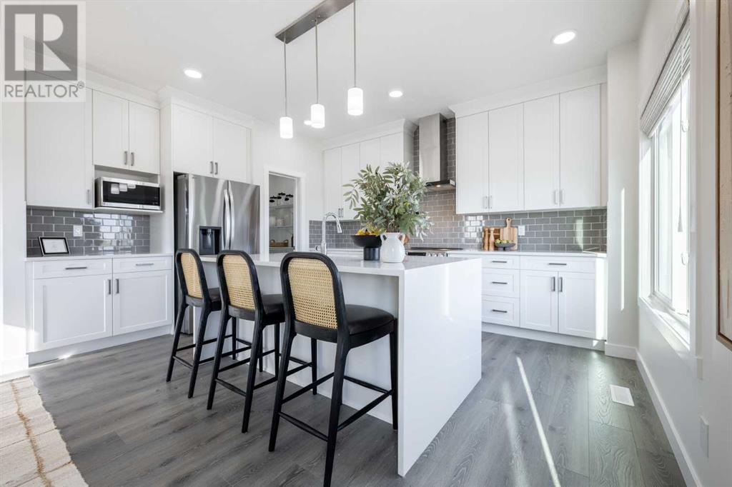 Photo 10 of 154 Sunstone Way, Balzac AB