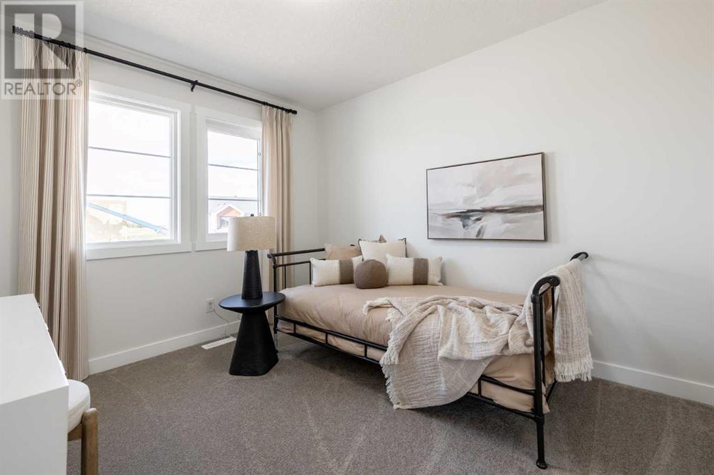 Photo 26 of 154 Sunstone Way, Balzac AB