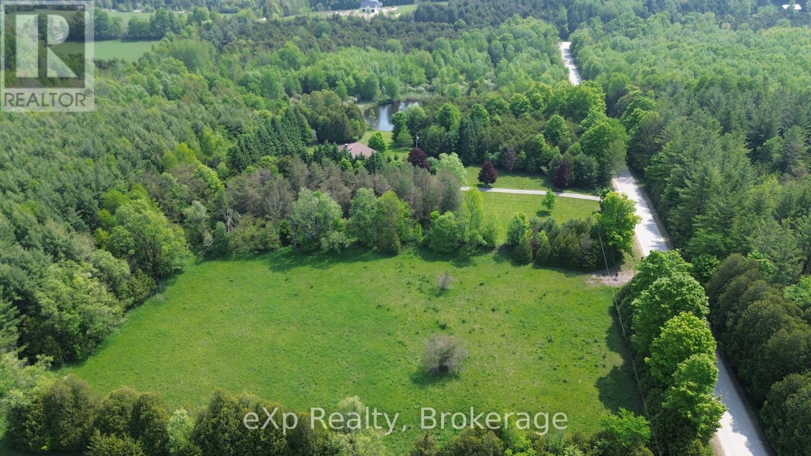 Photo 4 of 522623 Welbeck Road N, West Grey ON