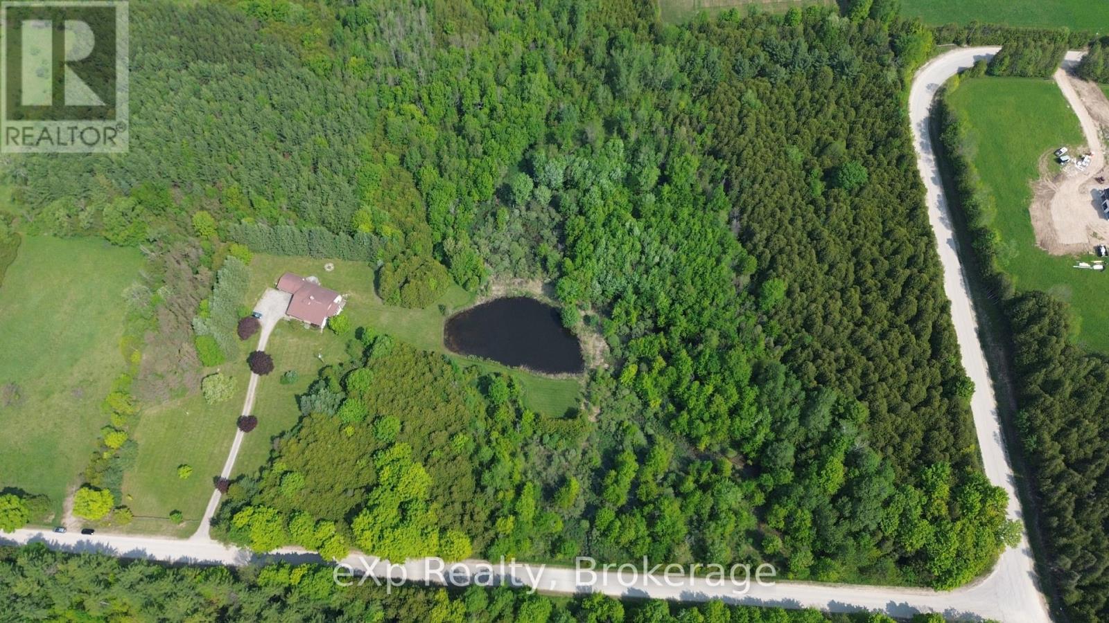 Photo 3 of 522623 Welbeck Road N, West Grey ON