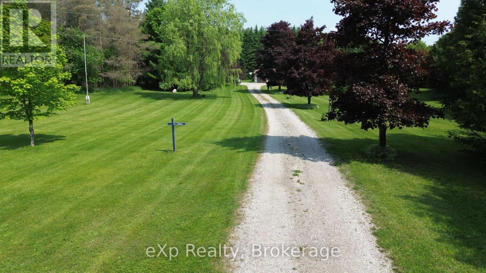 Photo 5 of 522623 Welbeck Road N, West Grey ON