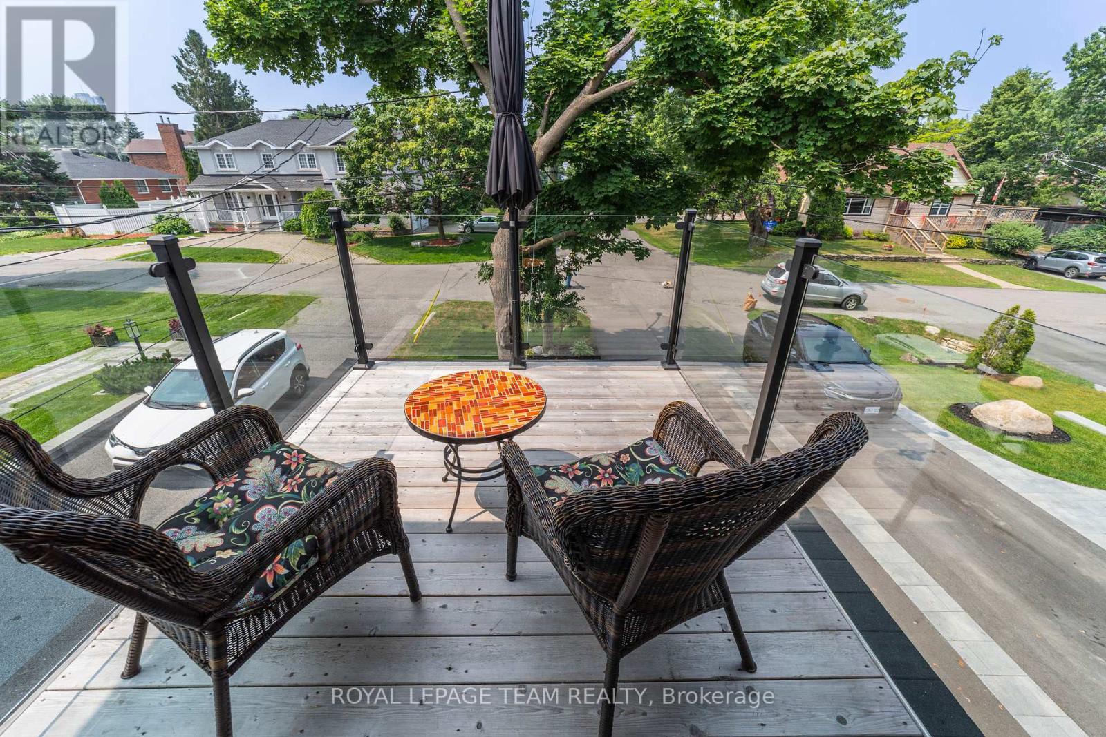 Photo 39 of 51 Aylen Avenue, Ottawa ON