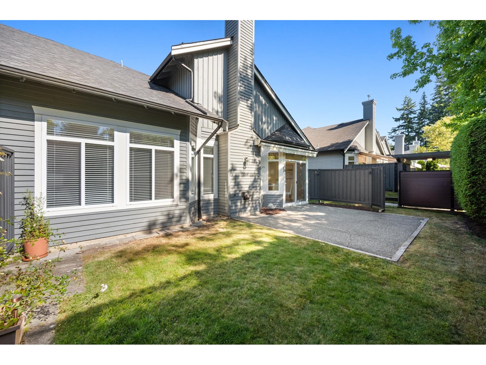 Photo 33 of 71 14909 32 Avenue, Surrey BC