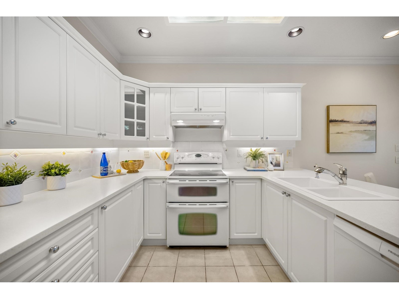 Photo 14 of 71 14909 32 Avenue, Surrey BC