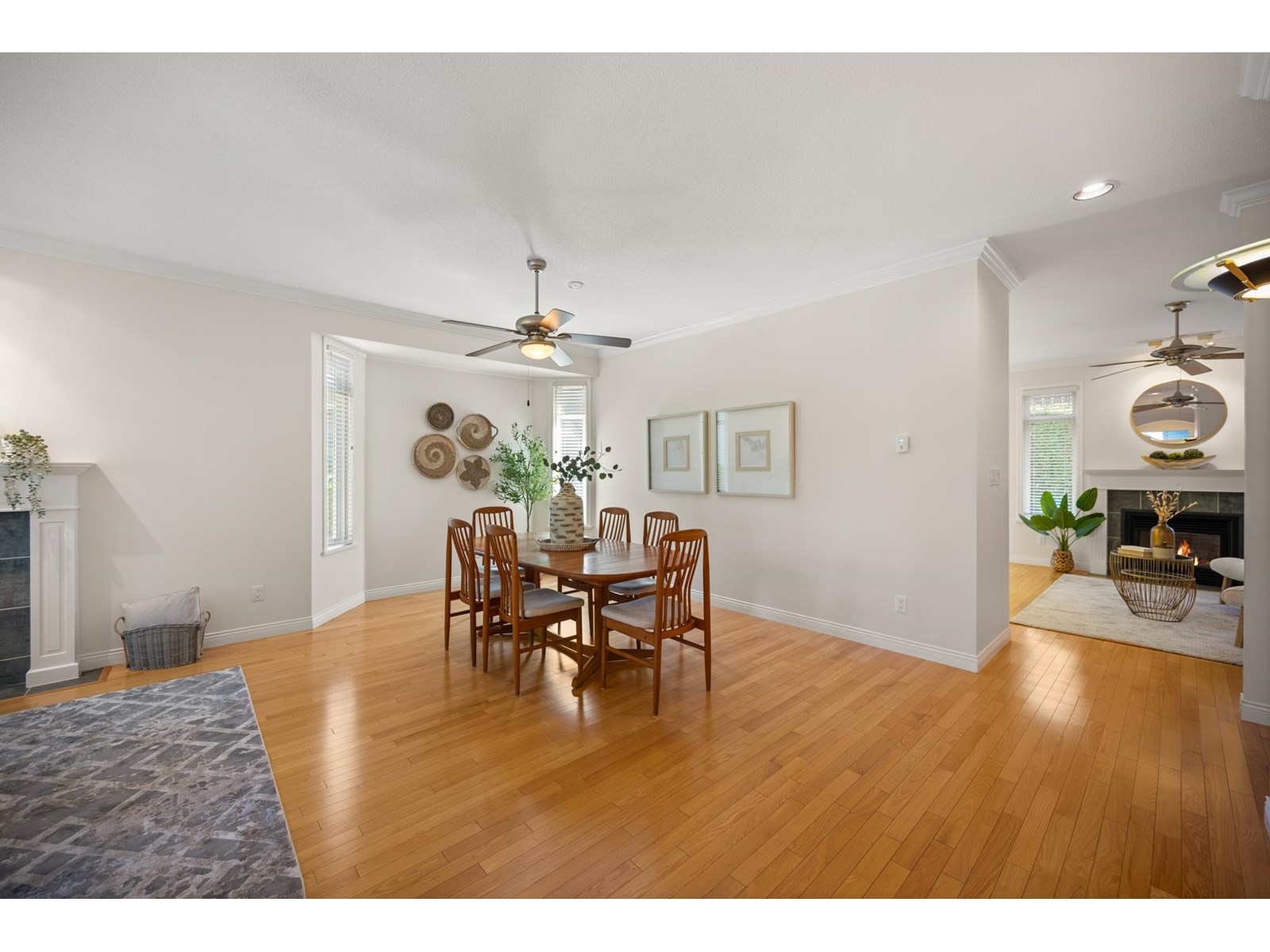 Photo 10 of 71 14909 32 Avenue, Surrey BC