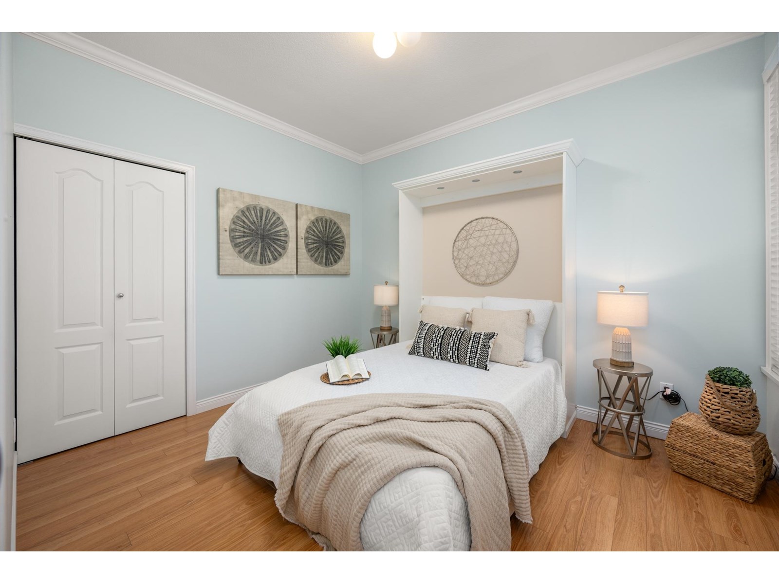 Photo 29 of 71 14909 32 Avenue, Surrey BC