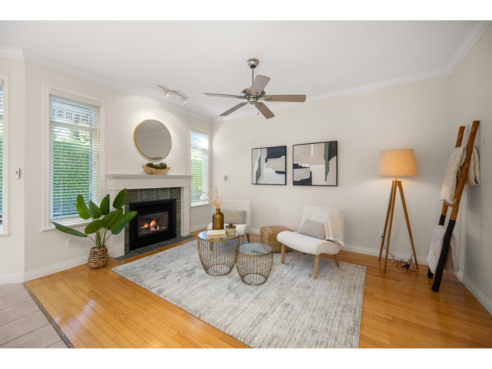 Photo 19 of 71 14909 32 Avenue, Surrey BC