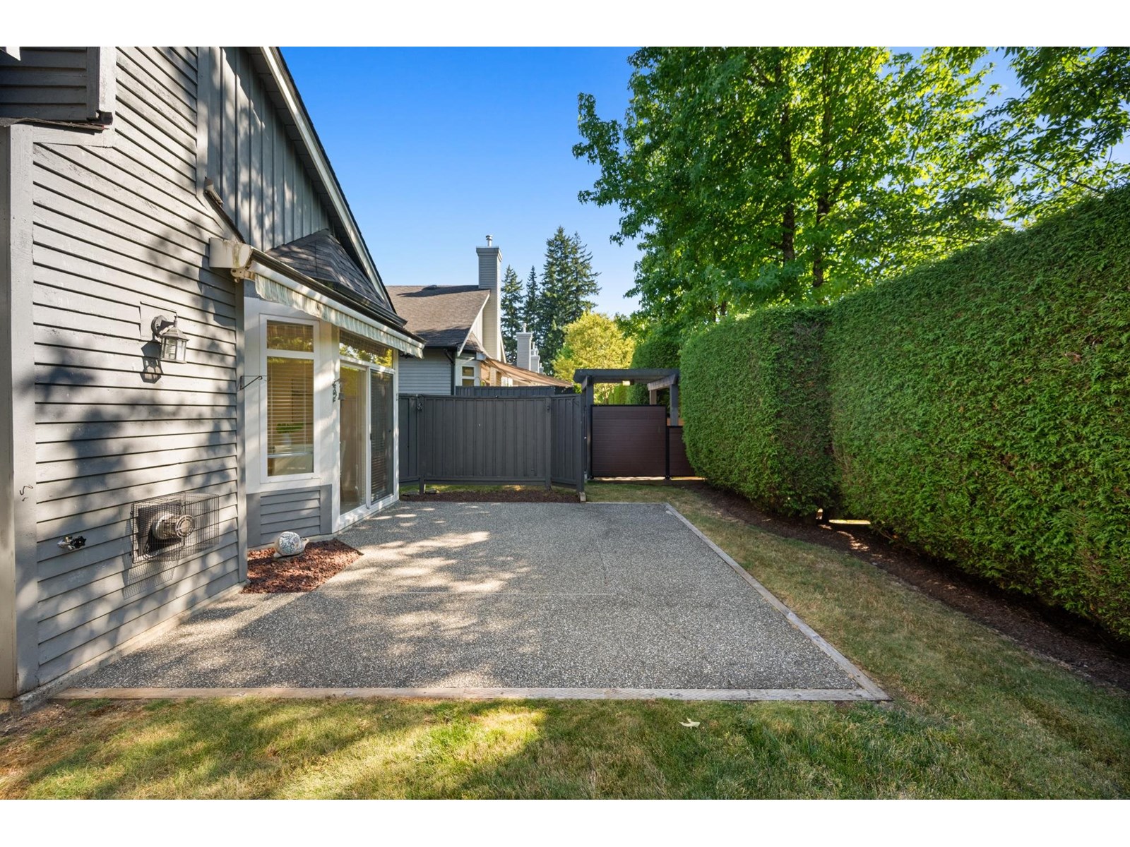 Photo 34 of 71 14909 32 Avenue, Surrey BC