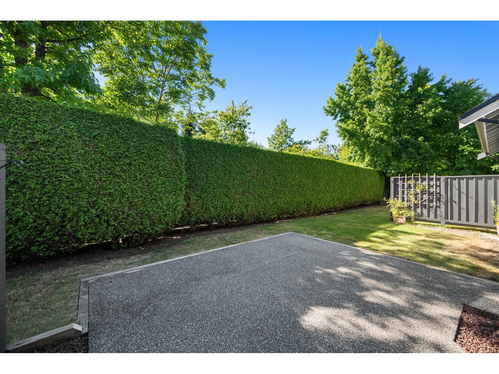 Photo 35 of 71 14909 32 Avenue, Surrey BC