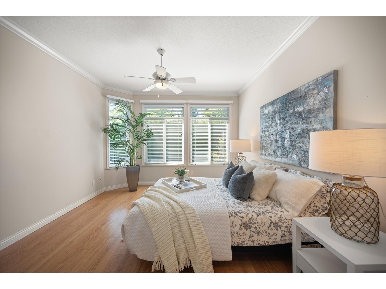 Photo 24 of 71 14909 32 Avenue, Surrey BC