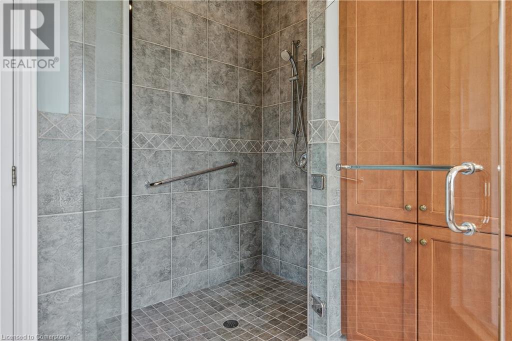6786 CHRISTINE COURT - 26