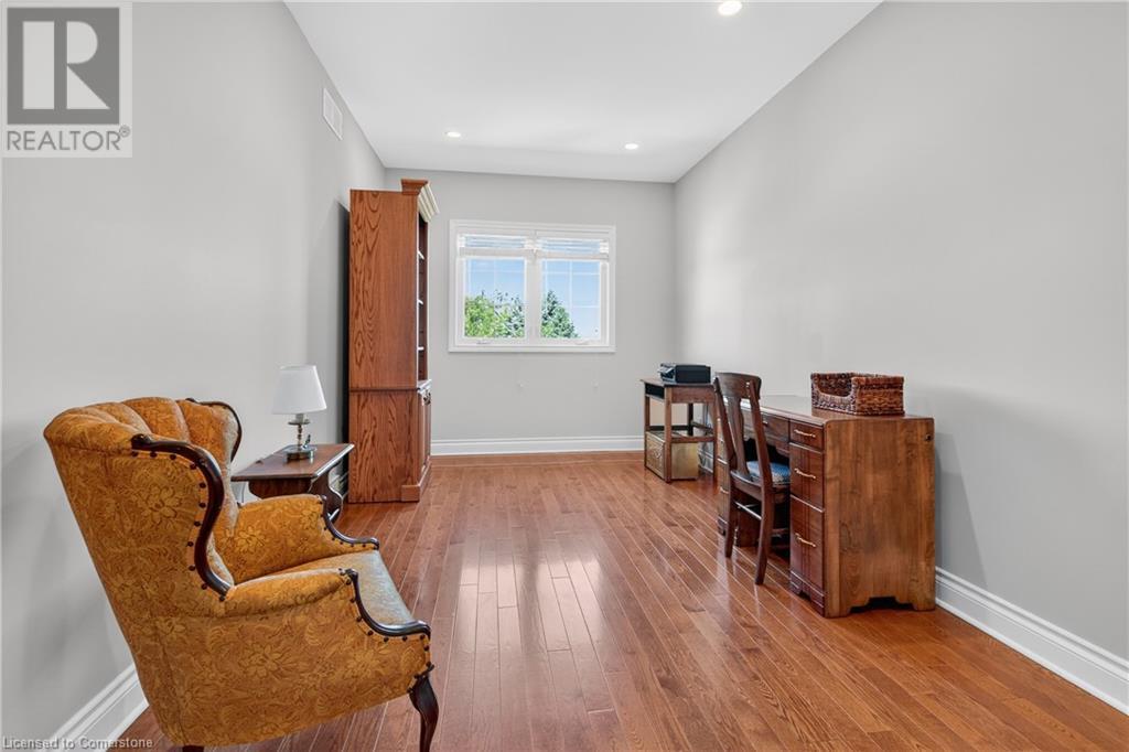 6786 CHRISTINE COURT - 33