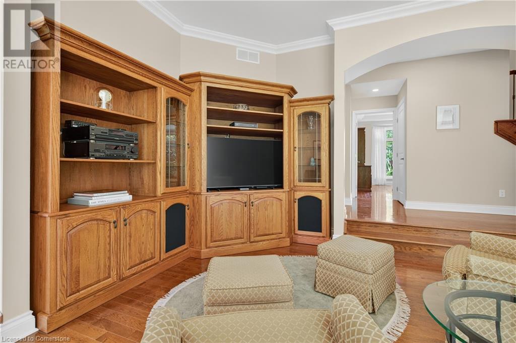 6786 CHRISTINE COURT - 14