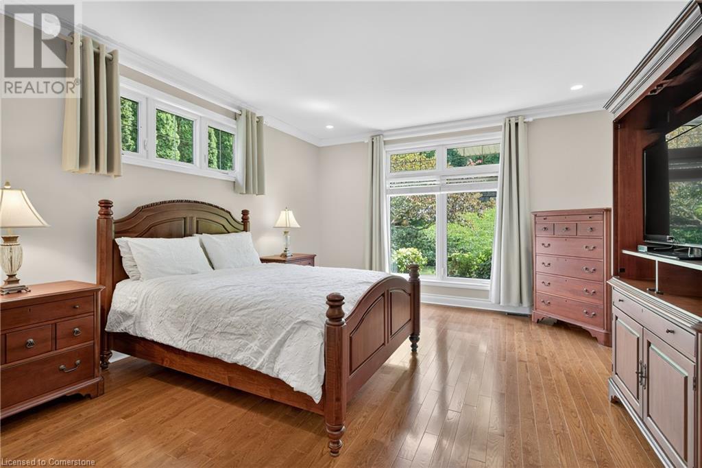 6786 CHRISTINE COURT - 23
