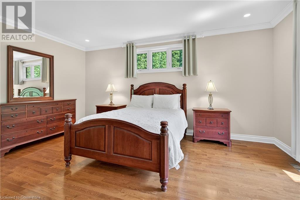 6786 CHRISTINE COURT - 24