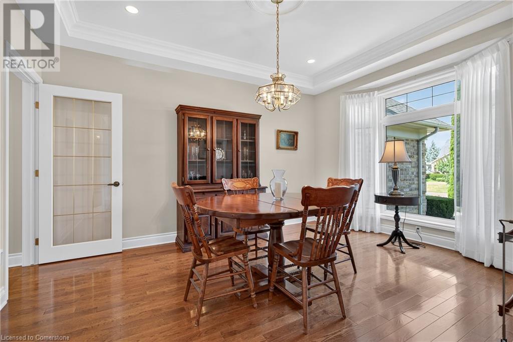 6786 CHRISTINE COURT - 7