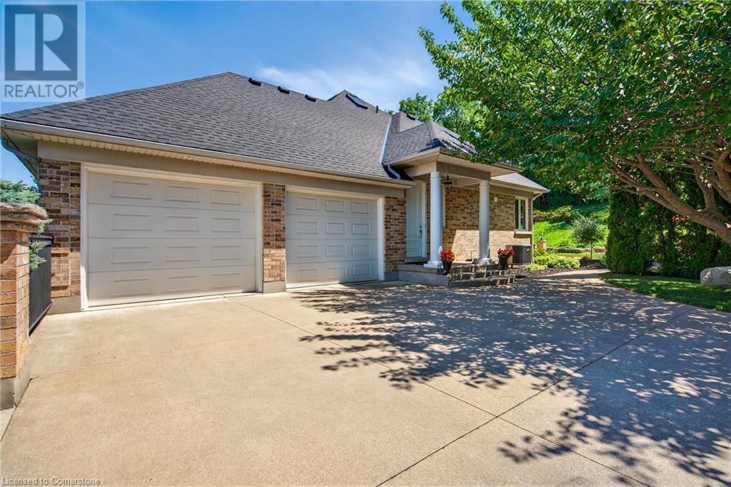 6786 CHRISTINE COURT - 35