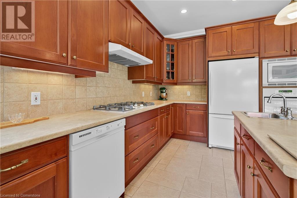 6786 CHRISTINE COURT - 18