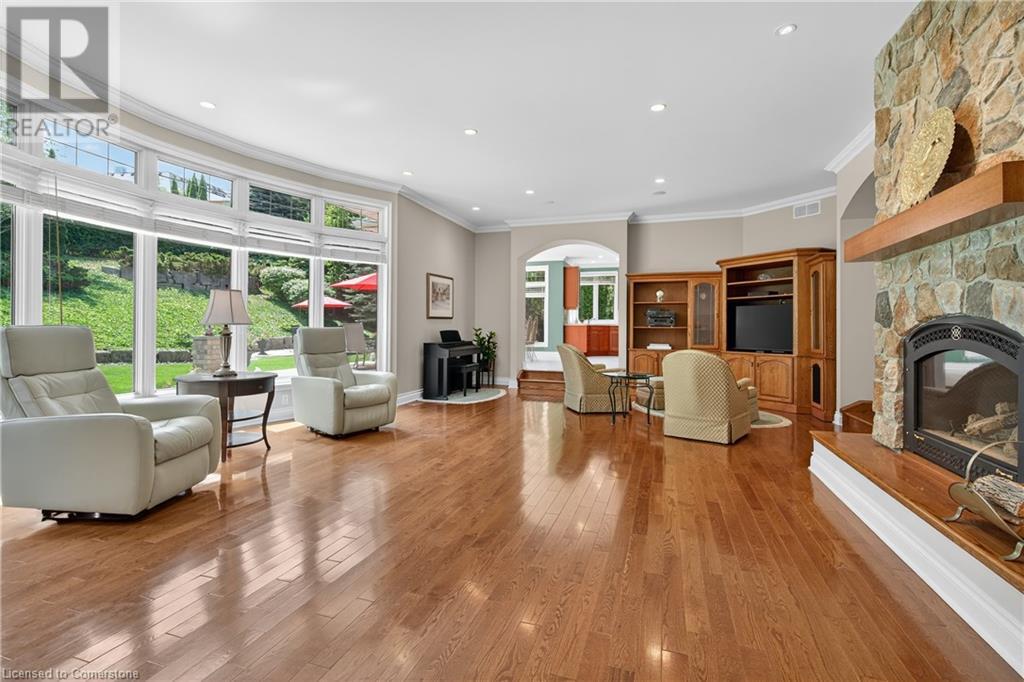 6786 CHRISTINE COURT - 11
