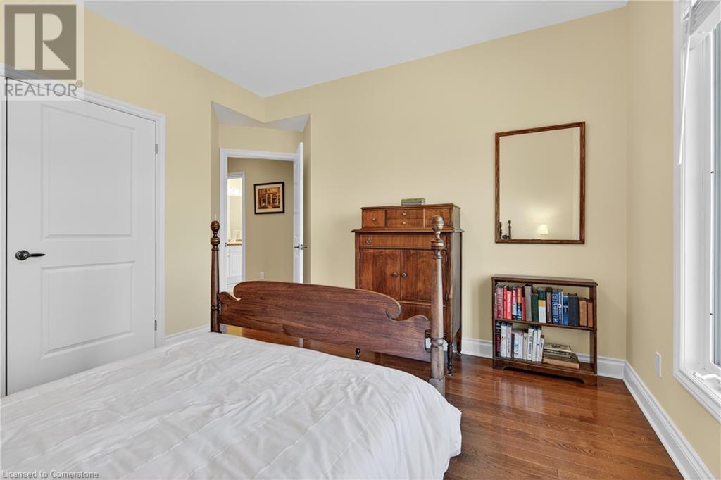 6786 CHRISTINE COURT - 28