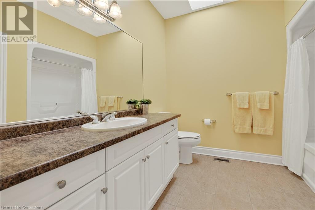 6786 CHRISTINE COURT - 29