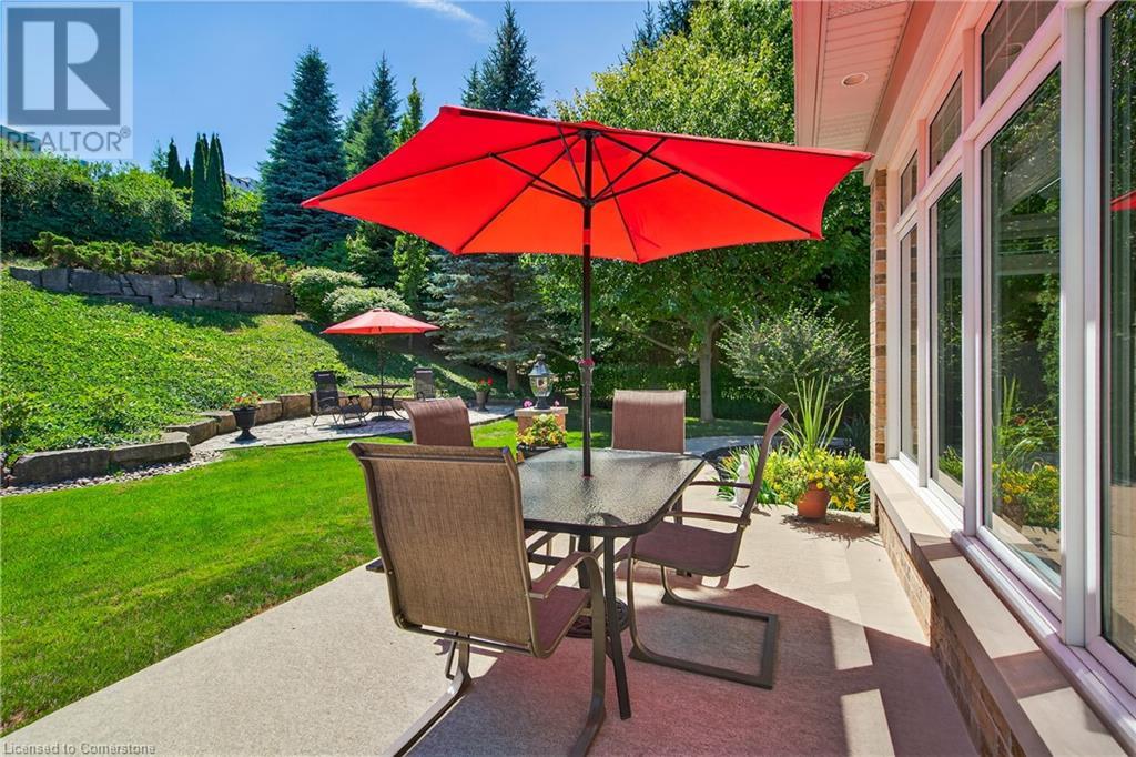 6786 CHRISTINE COURT - 39