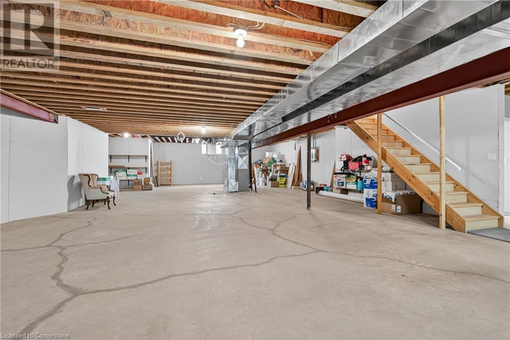 6786 CHRISTINE COURT - 34