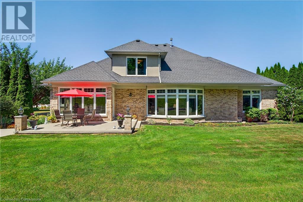 6786 CHRISTINE COURT - 40