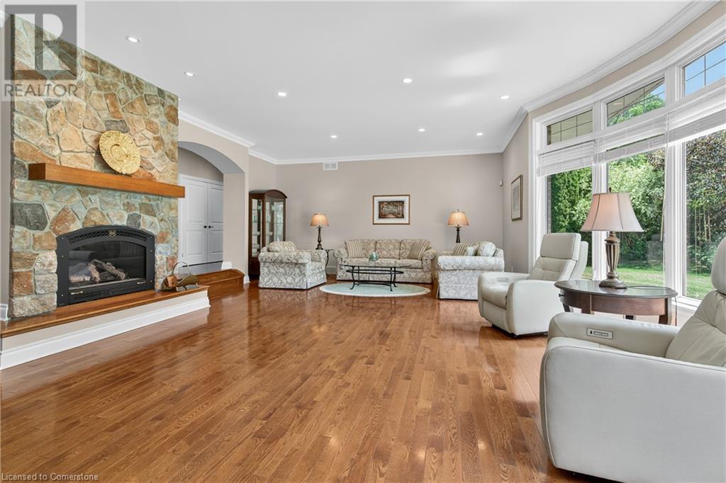 6786 CHRISTINE COURT - 13