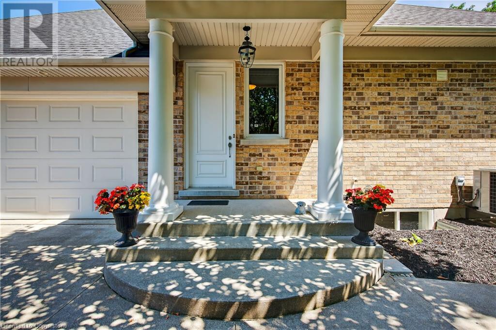 6786 CHRISTINE COURT - 36